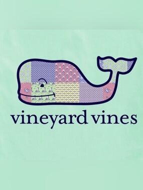 Mystery Box Kids 4T 5T | Vineyard Vines | 5 pieces